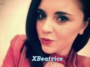 XBeatrice