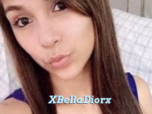 XBellaDiorx