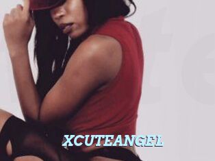 XCUTE_ANGEL