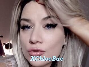 XChloeBae