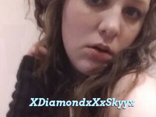 XDiamondxXxSkyyx