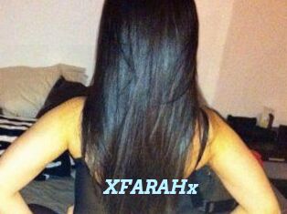 XFARAHx