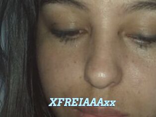 XFREIAAAxx