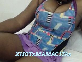 XHOTxMAMACITAx