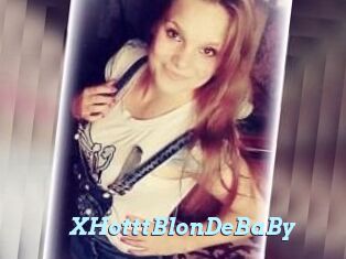 XHotttBlonDe_BaBy