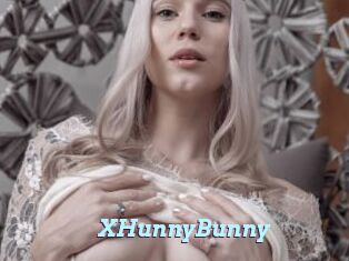 XHunnyBunny