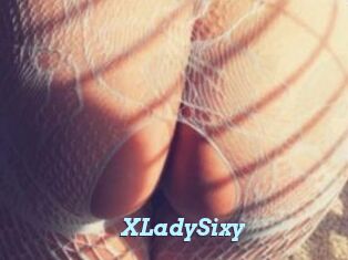 XLadySixy