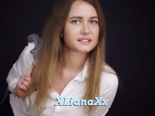 XLianaXx