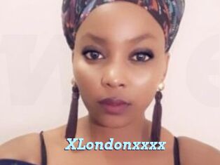 XLondonxxxx