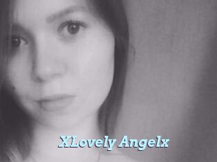 XLovely_Angelx