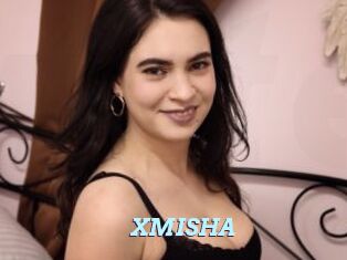 XMISHA