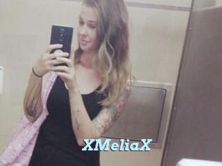 XMeliaX