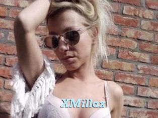 XMillax