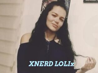 XNERD_LOLIx
