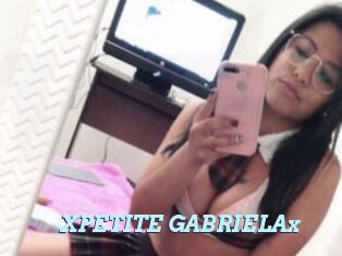 XPETITE_GABRIELAx