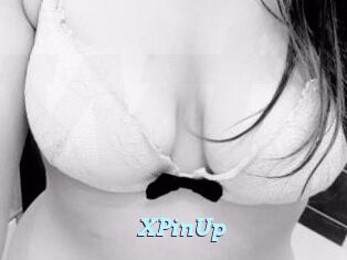 XPinUp