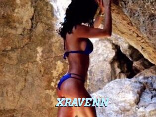 XRAVENN