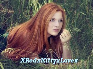 XRedxKittyxLovex