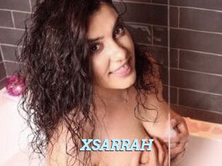 XSARRAH