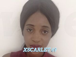 XSCARLET_69