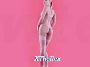 XThellex