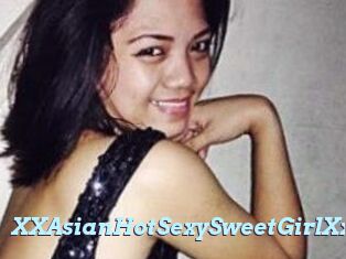 XXAsianHotSexySweetGirlXx
