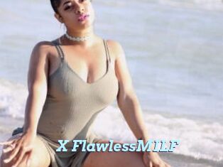 X_FlawlessMILF