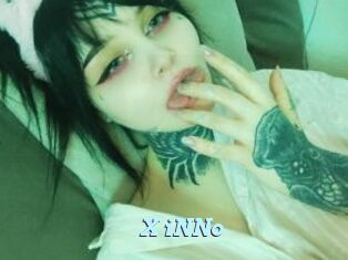 X_iNNo