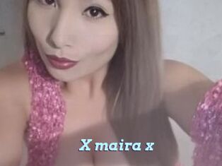 X_maira_x