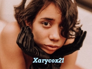 Xarycox21