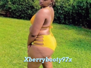 Xberrybooty97x