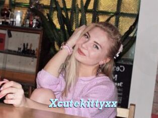 Xcutekittyxx
