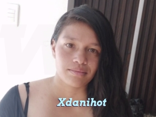 Xdanihot
