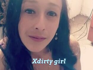 Xdirty_girl