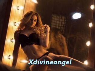 Xdivineangel