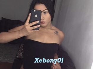 Xebony01