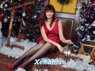 Xenahere
