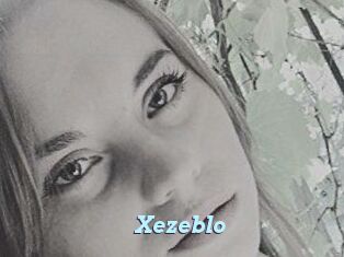 Xezeblo