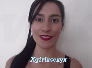 Xgirlxsexyx