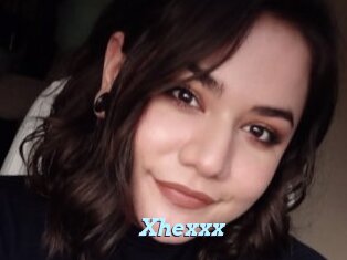 Xhexxx