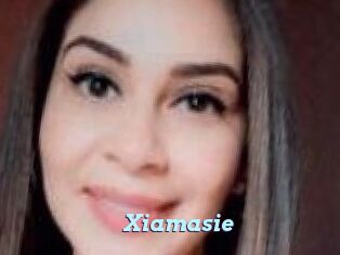 Xiamasie