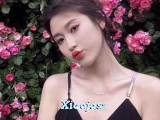 Xiaojasz