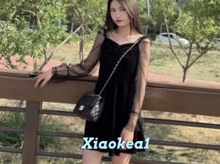 Xiaokea1