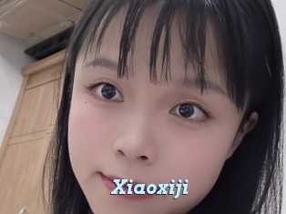 Xiaoxiji