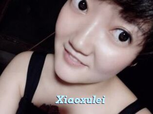 Xiaoxulei
