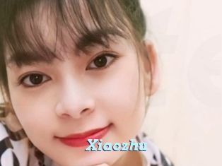 Xiaozhu