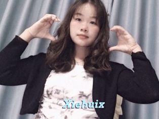 Xiehuix