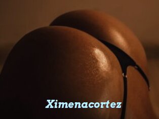 Ximenacortez