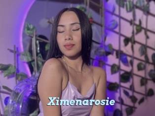 Ximenarosie