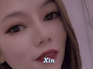 Xin